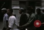 Immagine di Detroit Michigan United States USA, 1967, secondo 22 filmato di repertorio 65675045061