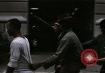 Immagine di Detroit Michigan United States USA, 1967, secondo 23 filmato di repertorio 65675045061