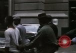 Immagine di Detroit Michigan United States USA, 1967, secondo 24 filmato di repertorio 65675045061