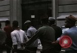 Immagine di Detroit Michigan United States USA, 1967, secondo 25 filmato di repertorio 65675045061