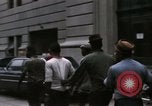 Immagine di Detroit Michigan United States USA, 1967, secondo 26 filmato di repertorio 65675045061