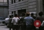 Immagine di Detroit Michigan United States USA, 1967, secondo 27 filmato di repertorio 65675045061