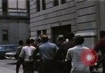 Immagine di Detroit Michigan United States USA, 1967, secondo 28 filmato di repertorio 65675045061