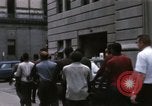 Immagine di Detroit Michigan United States USA, 1967, secondo 29 filmato di repertorio 65675045061