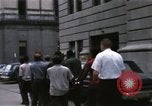 Immagine di Detroit Michigan United States USA, 1967, secondo 30 filmato di repertorio 65675045061