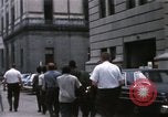 Immagine di Detroit Michigan United States USA, 1967, secondo 31 filmato di repertorio 65675045061