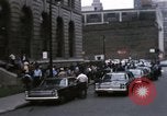 Immagine di Detroit Michigan United States USA, 1967, secondo 32 filmato di repertorio 65675045061