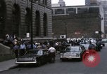 Immagine di Detroit Michigan United States USA, 1967, secondo 33 filmato di repertorio 65675045061