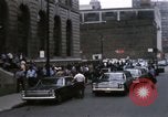 Immagine di Detroit Michigan United States USA, 1967, secondo 34 filmato di repertorio 65675045061