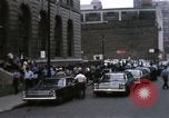 Immagine di Detroit Michigan United States USA, 1967, secondo 35 filmato di repertorio 65675045061