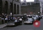 Immagine di Detroit Michigan United States USA, 1967, secondo 36 filmato di repertorio 65675045061