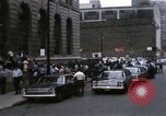 Immagine di Detroit Michigan United States USA, 1967, secondo 37 filmato di repertorio 65675045061