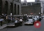 Immagine di Detroit Michigan United States USA, 1967, secondo 39 filmato di repertorio 65675045061