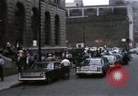 Immagine di Detroit Michigan United States USA, 1967, secondo 40 filmato di repertorio 65675045061