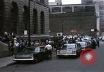 Immagine di Detroit Michigan United States USA, 1967, secondo 41 filmato di repertorio 65675045061