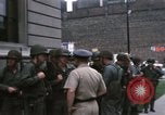 Immagine di Detroit Michigan United States USA, 1967, secondo 42 filmato di repertorio 65675045061