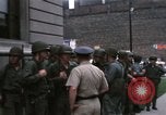 Immagine di Detroit Michigan United States USA, 1967, secondo 43 filmato di repertorio 65675045061