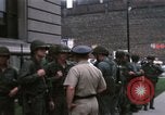 Immagine di Detroit Michigan United States USA, 1967, secondo 44 filmato di repertorio 65675045061