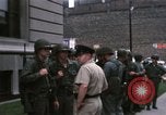 Immagine di Detroit Michigan United States USA, 1967, secondo 47 filmato di repertorio 65675045061