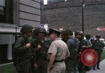 Immagine di Detroit Michigan United States USA, 1967, secondo 48 filmato di repertorio 65675045061