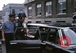 Immagine di Detroit Michigan United States USA, 1967, secondo 49 filmato di repertorio 65675045061