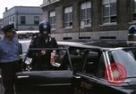 Immagine di Detroit Michigan United States USA, 1967, secondo 50 filmato di repertorio 65675045061