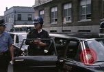 Immagine di Detroit Michigan United States USA, 1967, secondo 51 filmato di repertorio 65675045061