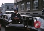 Immagine di Detroit Michigan United States USA, 1967, secondo 52 filmato di repertorio 65675045061
