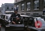 Immagine di Detroit Michigan United States USA, 1967, secondo 53 filmato di repertorio 65675045061