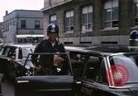 Immagine di Detroit Michigan United States USA, 1967, secondo 54 filmato di repertorio 65675045061
