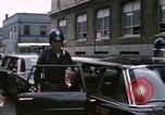 Immagine di Detroit Michigan United States USA, 1967, secondo 55 filmato di repertorio 65675045061