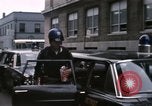 Immagine di Detroit Michigan United States USA, 1967, secondo 56 filmato di repertorio 65675045061