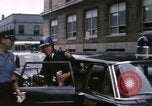 Immagine di Detroit Michigan United States USA, 1967, secondo 57 filmato di repertorio 65675045061