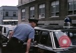 Immagine di Detroit Michigan United States USA, 1967, secondo 58 filmato di repertorio 65675045061