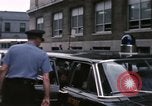 Immagine di Detroit Michigan United States USA, 1967, secondo 59 filmato di repertorio 65675045061