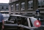 Immagine di Detroit Michigan United States USA, 1967, secondo 60 filmato di repertorio 65675045061