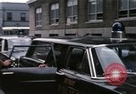 Immagine di Detroit Michigan United States USA, 1967, secondo 62 filmato di repertorio 65675045061