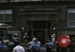 Standbild Detroit Ausschreitungen Michigan United States USA, 1967, aus Sekunde 3 historischem Filmmaterial Videoclip 65675045062