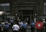 Standbild Detroit Ausschreitungen Michigan United States USA, 1967, aus Sekunde 4 historischem Filmmaterial Videoclip 65675045062