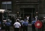 Standbild Detroit Ausschreitungen Michigan United States USA, 1967, aus Sekunde 5 historischem Filmmaterial Videoclip 65675045062