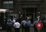 Standbild Detroit Ausschreitungen Michigan United States USA, 1967, aus Sekunde 6 historischem Filmmaterial Videoclip 65675045062