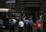 Standbild Detroit Ausschreitungen Michigan United States USA, 1967, aus Sekunde 8 historischem Filmmaterial Videoclip 65675045062