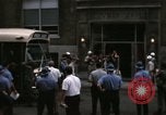 Standbild Detroit Ausschreitungen Michigan United States USA, 1967, aus Sekunde 9 historischem Filmmaterial Videoclip 65675045062