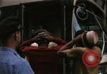 Standbild Detroit Ausschreitungen Michigan United States USA, 1967, aus Sekunde 18 historischem Filmmaterial Videoclip 65675045062