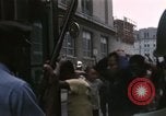 Standbild Detroit Ausschreitungen Michigan United States USA, 1967, aus Sekunde 23 historischem Filmmaterial Videoclip 65675045062