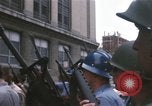Standbild Detroit Ausschreitungen Michigan United States USA, 1967, aus Sekunde 38 historischem Filmmaterial Videoclip 65675045062
