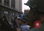 Standbild Detroit Ausschreitungen Michigan United States USA, 1967, aus Sekunde 40 historischem Filmmaterial Videoclip 65675045062