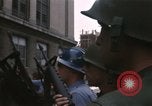 Standbild Detroit Ausschreitungen Michigan United States USA, 1967, aus Sekunde 42 historischem Filmmaterial Videoclip 65675045062