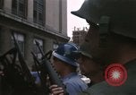 Standbild Detroit Ausschreitungen Michigan United States USA, 1967, aus Sekunde 44 historischem Filmmaterial Videoclip 65675045062