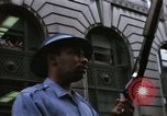Standbild Detroit Ausschreitungen Michigan United States USA, 1967, aus Sekunde 53 historischem Filmmaterial Videoclip 65675045062
